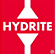 Hydrite Logo